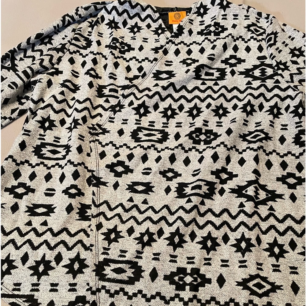 Ruby Rd jacket - Picture 3 of 3